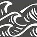 Pacific American Fnd (@the_paf) Twitter profile photo