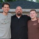 Chance Hall - @chancehall12 - Twitter