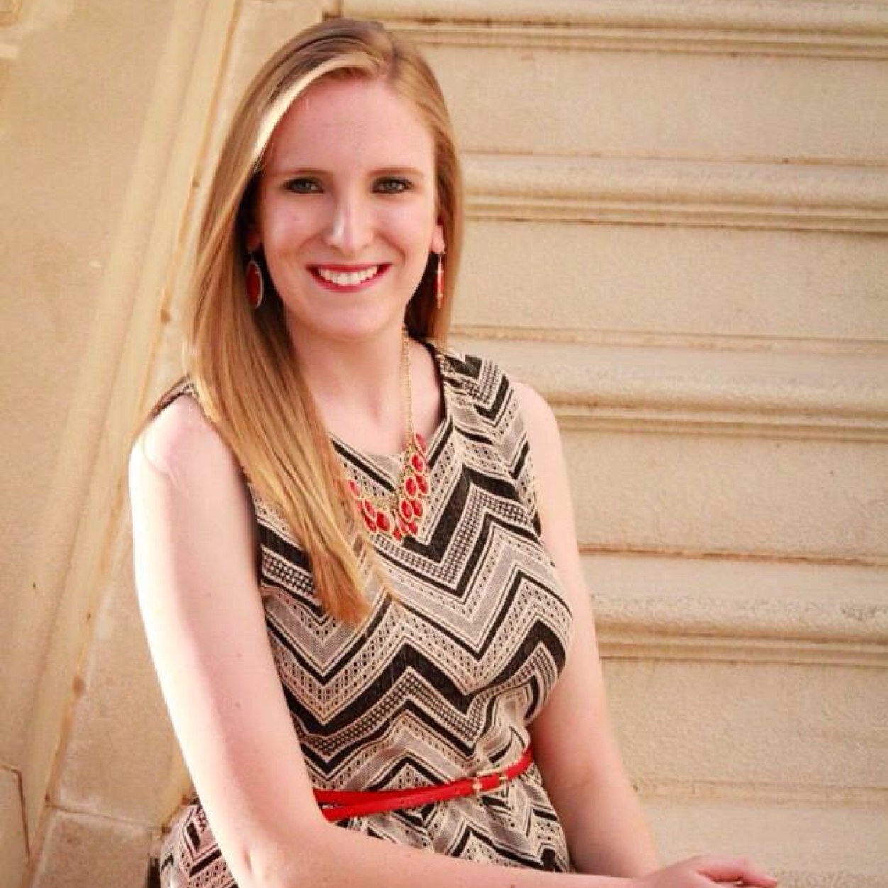 ItsaHousand's profile picture. Not all those who wander are lost