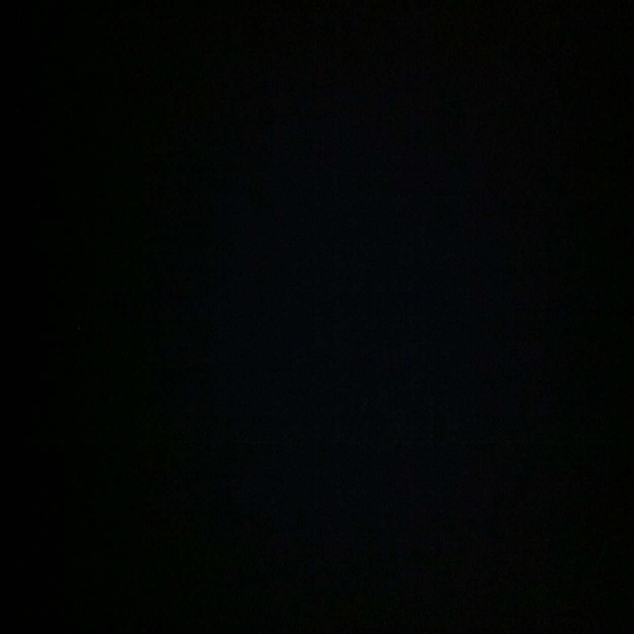 Cookin_lol's profile picture. 