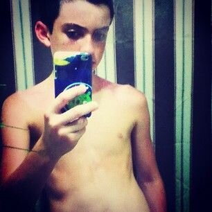 XxCRISxX7's profile picture. THE BEAST!!!