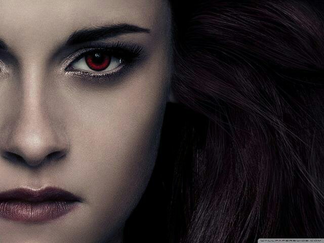Crying does not mean that the person is weak ... But it means that person has a HEART ...