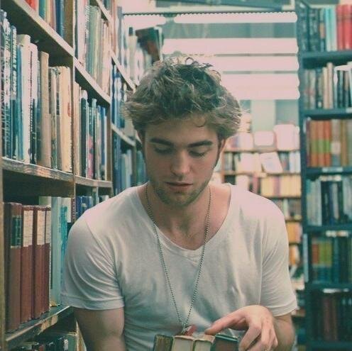 zayakrukawa's profile picture. Why Not. | IG zayakrukawa