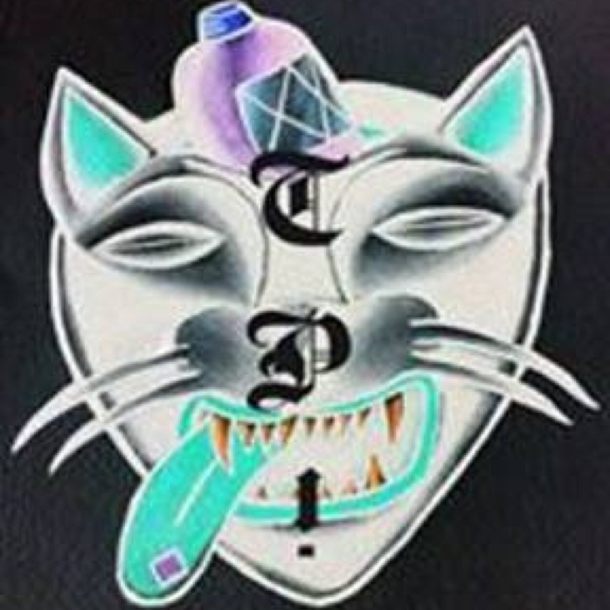 TeamPromotionNM's profile picture. We are a promotion company, We help out any out of town bands with shows here in Albuquerque. If you would like to inquire a show please email me.