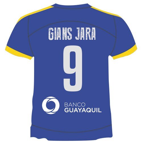 gian_jara's profile picture. Un esfuerzo mas y todo lo que estaba destinado a ser un fracaso se convertira en un exito