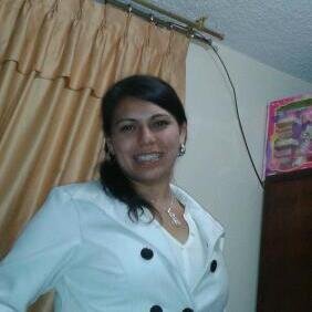 PILITATERAN's profile picture. 