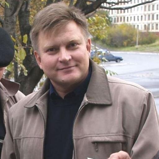 Врач высшей категории, ветеран подразделений особого риска, военный пенсионер, военно-морской врач