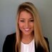 Corinne Buckwalter (@prcorinnebuck) Twitter profile photo