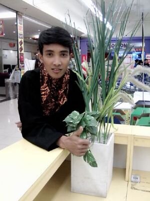 Bandung
