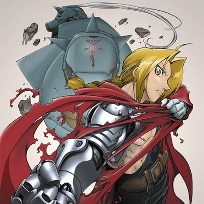 鋼の錬金術師名言bot Gnruainvaeroivv Twitter
