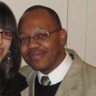 An apprentice to Project Management, Entreprenuer, and Senior Software Developer.