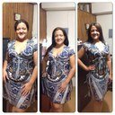 Venezolana, #Gocha, Sincera, 2 Hijos, esposa de @saidelkabir.Contador Público. Mi Causa recuperar LA REPÚBLICA
