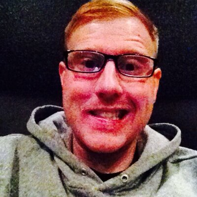 Profile Picture of JJ (@JermeyJohnson) on Twitter