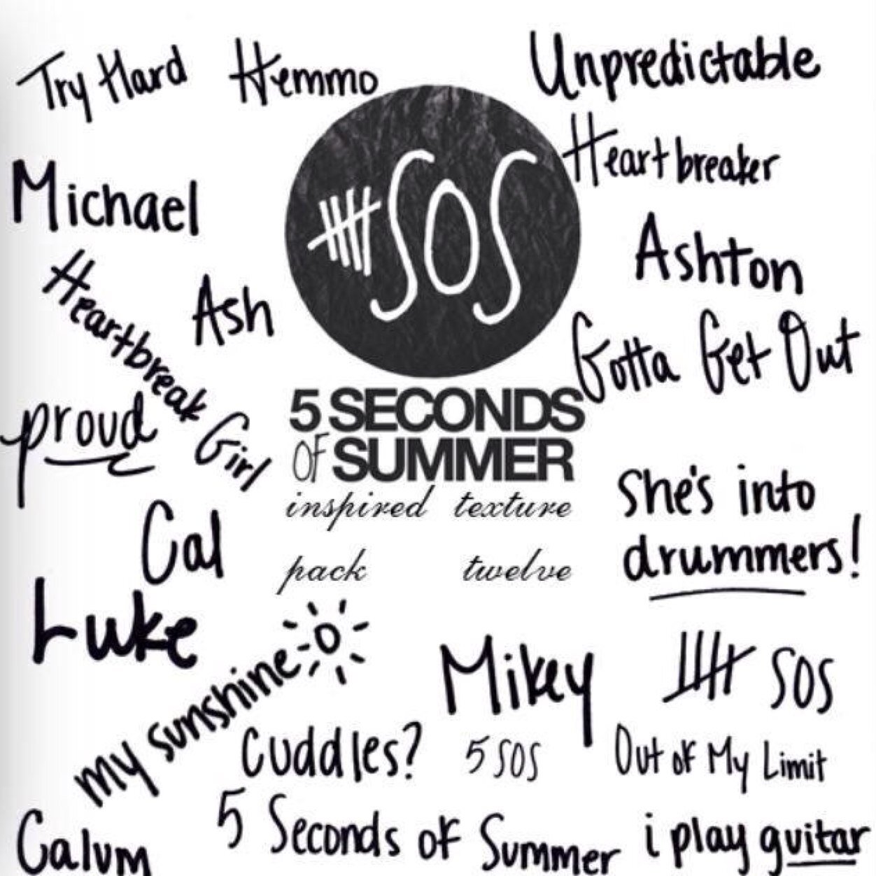 lol_aby's profile picture. Hello could you follow @OxoxabyAbigail