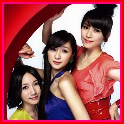 Perfume Channel Perfume のっちファン 気づいてました 変えているかわかりにくい Display Pvののっち髪型 Perfume Locks 6月の Perfume掲示板を研究せよ T Co 7prsujefpt Http T Co 2lmx3o5vna Perfume Channel Perfume のっちファン 気づいてました 変えているかわかりにくい Display Pvののっち髪型 Perfume Locks 6月の Perfume掲示板を研究せよ T Co 7prsujefpt Http T Co 2lmx3o5vna