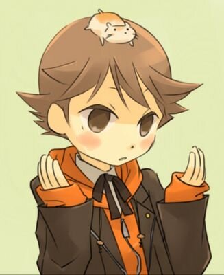 天田 乾 Parsona Twitter 天田 乾 Parsona Twitter