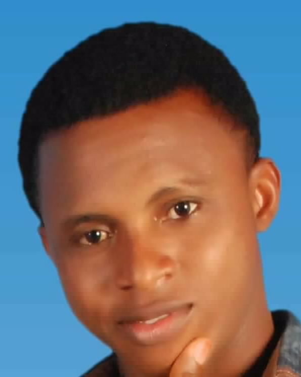 dcmfrangod's profile picture. Singer
Songwriter
Fashion Designer
Godly Being