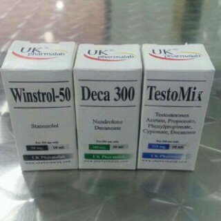 pin: 7A60DF7B