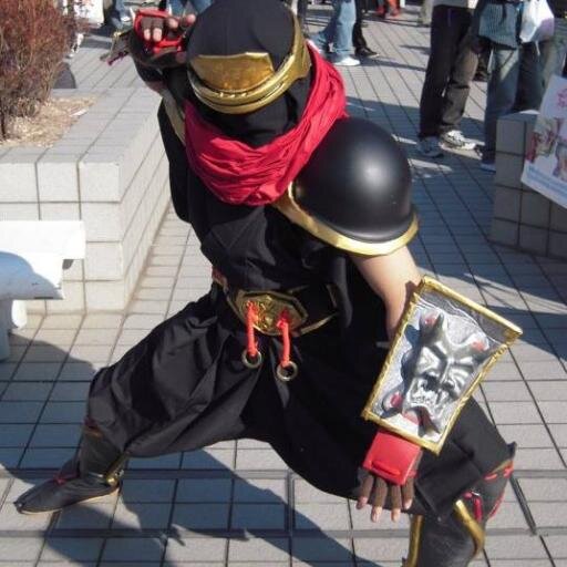不完全 燃蔵 脳科学者 茂木健一郎氏がりゅうちぇるの騒動をうけタトゥー差別を批判 日本の国際的恥 撤廃するべき T Co Qwkdyychmr 脳科学者じゃなくてソーシャルジャスティスウォリアーじゃん 声高すぎて気持ち悪い
