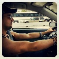 Carlos Villalobos (@soycomoelvino28) 's Twitter Profile