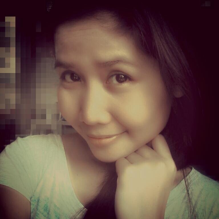 simple giRl ^_^
