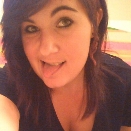 Welcome to my insanity. Feel free to stick around, or leave anytime you like...