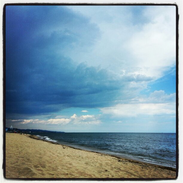 Nika_Pons's profile picture. 