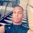 Terrence Harvey - @RaMarduk - Twitter