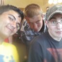 Steven Middleton - @Steven_filpino - Twitter