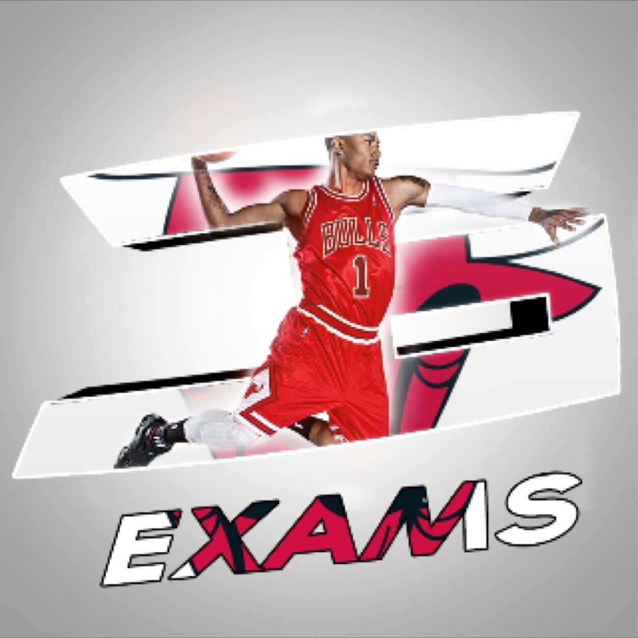 FaZe Exam Soon