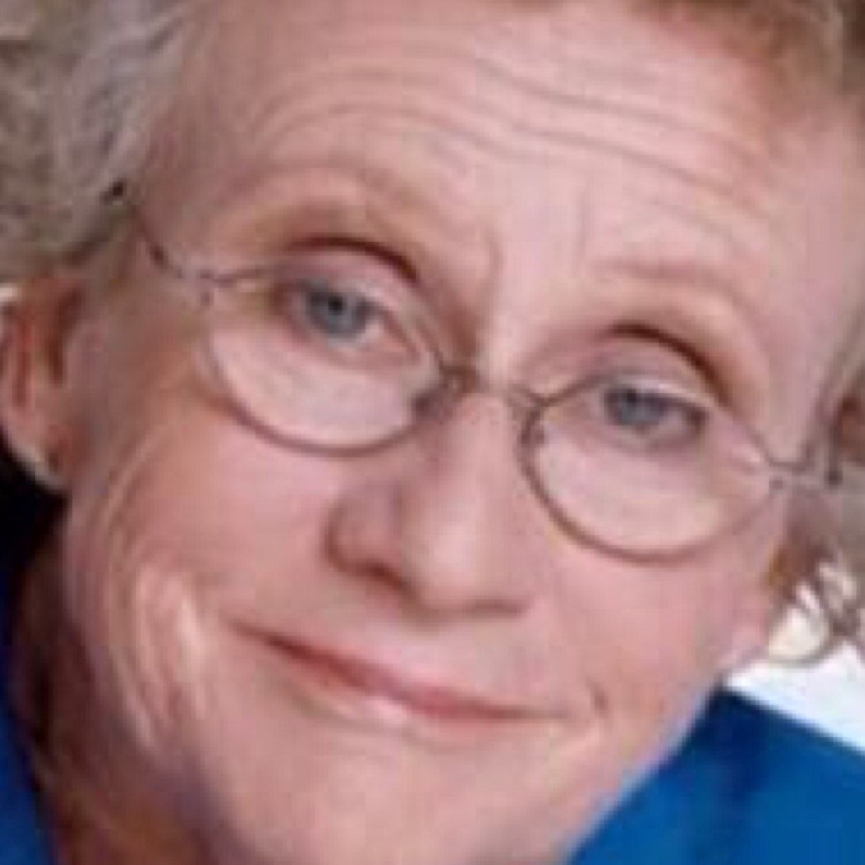 im that Niall girl your parents warned you about