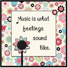 Trust me, I love Music Education with all my heart but sometimes you just need to complain.