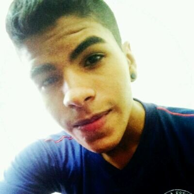 insta : paullomarrques
