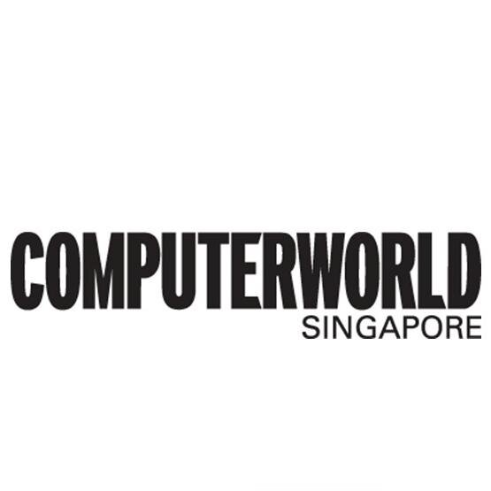 Delivering the hottest technology stories from Singapore, Asia Pacific and around the world. https://t.co/mAjO2I3D6P