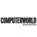 Computerworld Sg (@computerworldsg) Twitter profile photo Computerworld Sg (@computerworldsg) Twitter profile photo