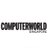 Computerworld Sg