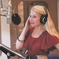 Carin Gilfry (@caringilfry) 's Twitter Profile