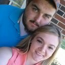 Blake Myers - @BlakeMyers_95 - Twitter