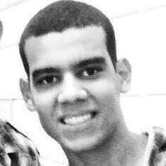 Seja o melhor AMIGO que alguem pode ter!!!