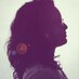 redindhi (@redindhi) Twitter profile photo redindhi (@redindhi) Twitter profile photo