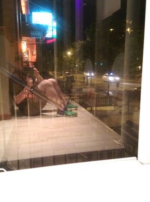 dmakiezr1's profile picture. 