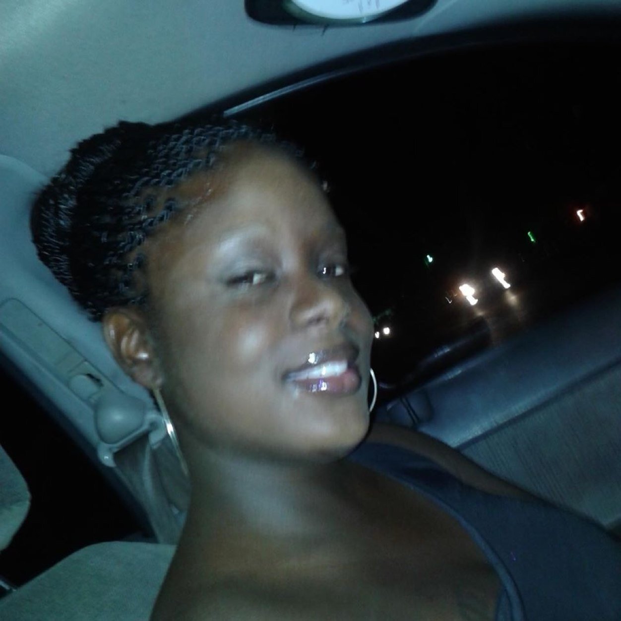 Single mother of 3 my kids are my pride and joy! Work full time, army career anything else ask!