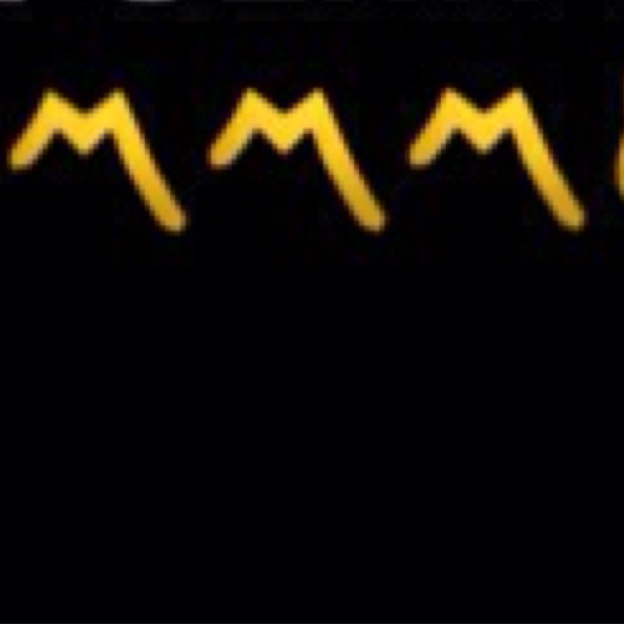 K1NGNg's profile picture. 