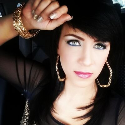 frennycc's profile picture. 