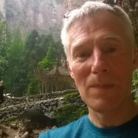 Douglas Duff (@dougduff) 's Twitter Profile