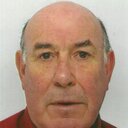 John Gower - @johngower24 - Twitter