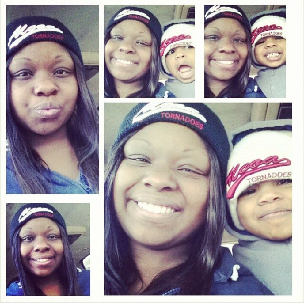 #C/O13 #Aquarius #MotherOfZameer&JamontaJr #Taken♡#2009 follow me on IG: #MoneyTeam @MilkCuttChocolate.