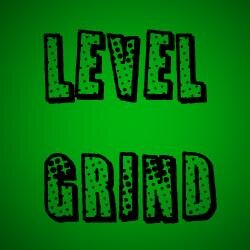 Zag_Gaming's profile picture. A newly started streaming channel hoping to entertain!
http://t.co/XXjkZIIwvL