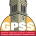 ISU GPSS (@isugpss) Twitter profile photo ISU GPSS (@isugpss) Twitter profile photo