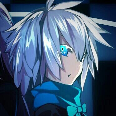 I'm Bluestream but call me Stream for short! I'm just here chilling! Unless you tick me off though! ;)|Bros: @FirelorFa,@Heilous66|#Boy|Attacks: Ice/Snow|#RP